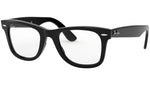 Wayfarer Ease Optics RB4340V black