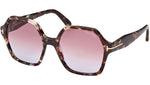 Romy FT1032 55Z Colored Havana