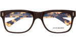 1362 Optical 03 Black on Camo