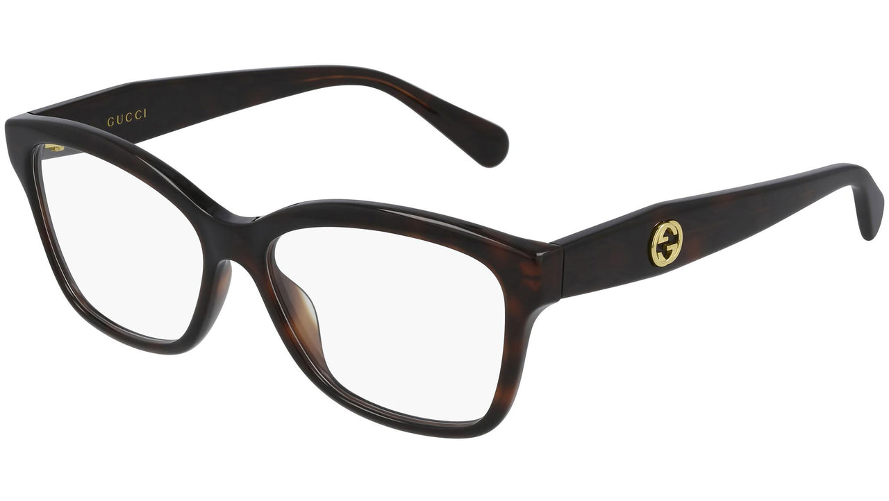 GG0798O 002 brown tortoise