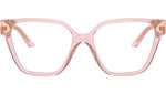 VE3358B 5472 Transparent Pink