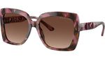 Nice MK2213 3998T5 Plum Graphic Tortoise