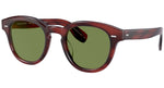 Cary Grant Sun OV5413SU 1679P1 Tortoise