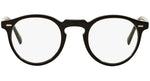 Gregory Peck OV5186 black