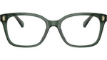 RA7174U 6206 Green