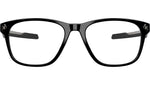 Cerebral OX8187 05 Polished Black