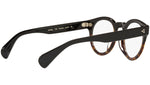 Rosden OV5475U black/362 gradient