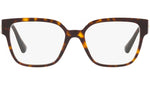 VE3329B 108 tortoise