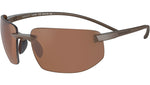 Lupton SS553 004 Brown