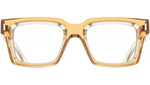 1386 Optical 09 Yellow