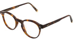 The Warhol Optical Classic Havana