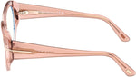 FT5950-B 072 Light Pink