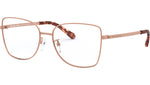 Memphis MK3035 1108 Rose Gold