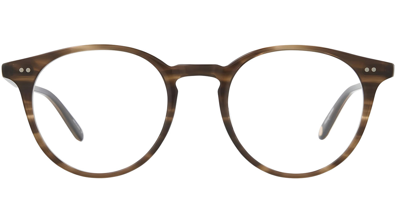 Clune Brandy Tortoise