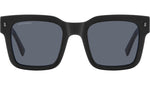 ICON 0010/S 003 Matte Black