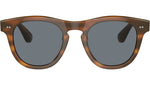 Rorke OV5509SU Sycamore