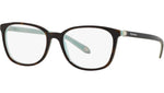 TF2109HB 8134 Havana Blue