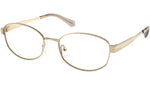 Lyon MK3086 1014 Light Gold