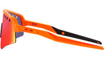 Sutro Lite Sweep OO9465 15 Orange Sparkle