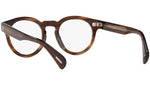 Rosden OV5475U tuscany tortoise