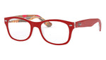 RY1528 3804 Red