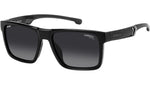 CarDuc 021/S 807 9O Black