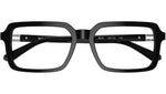 Yellowstone MK4130 3005 Black