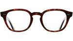 1380 Optical 02 Dark Turtle