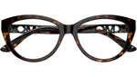 Andalucia MK4120U 3006 Dark Tortoise