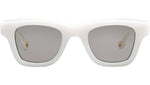 Les Lunettes Nocio Beige