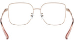 Naxos MK3057 1108 Rose Gold