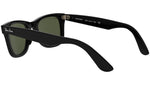 Wayfarer Ease RB4340 black