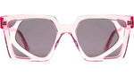 T6 VP Sun Vinyl Pink