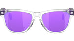 Frogskins XXS OJ9009 03 Clear