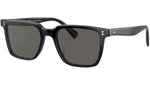 Lachman Sun OV5419SU black