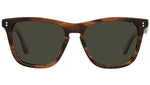 Lynes Sun OV5449SU Tuscany tortoise