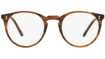 O'Malley Sun OV5183S 1724SB Tuscany Tortoise