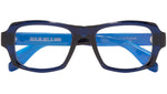 9894 Optical 04 Classic Blue Navy