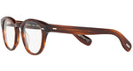 Cary Grant OV5413U 1679 Grant Tortoise