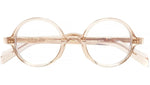 GR01 Optical 03 Granny Chic