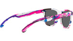 Frogskins OO9013 J9 multi