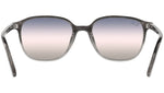 Leonard RB2193 gradient grey havana