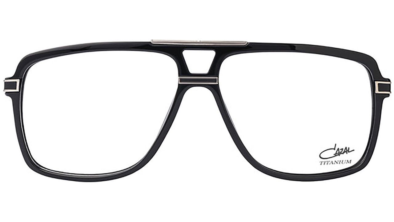 Model 6018 002 black