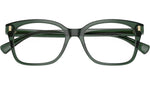 RA7174U 6206 Green