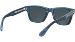 Oliver Sun OV5393SU deep blue