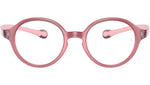 RY9075V 3877 Fuxia