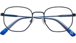 DEXTER BL Blue