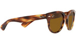 Orion RB2199 954/33 striped havana