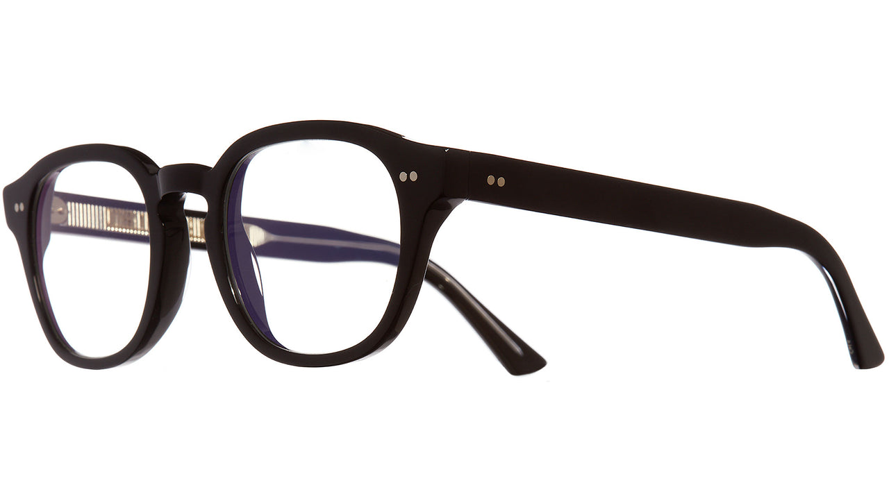 1380 Optical 01 Black