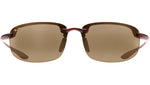 Ho'Okipa Reader 2.00 tortoise bronze